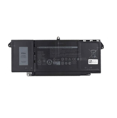 PIN DELL Latitude 7320 7420 7520 9JM71 7FMXV HDGJ8 MHR4G TN2GY 4M1JN 1PP63 63WH