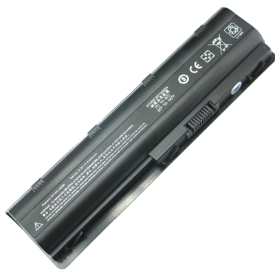 PIN HP DV3000 ĐEN