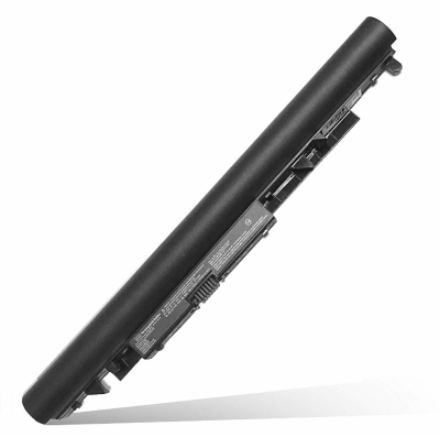 PIN HP JC04 (14/ 15-BS ) ZIN