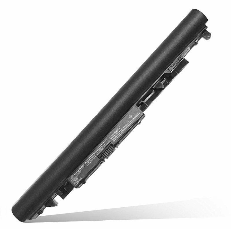 PIN HP JC04 (14/ 15-BS ) ZIN