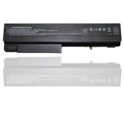 PIN HP PROBOOK 8440/6530B/6930B