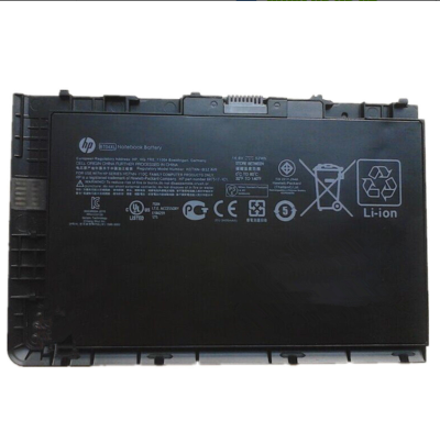 PIN HP 9470/ BT04XL ZIN