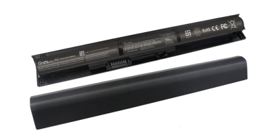 PIN HP 450G3/RI04 Logo BT