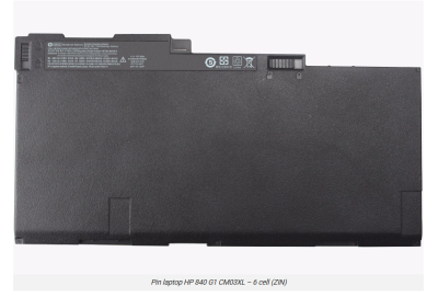 PIN HP 840 G1/CM03XL = ZIN