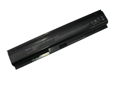 PIN HP Probook 4730s/PR08 BT