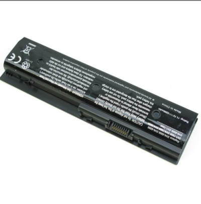 Pin HP DV6-7000 ( MO06 )