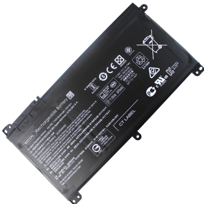 PIN HP BI03XL/ON03XL/13-U