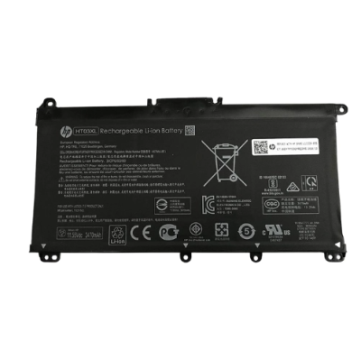 Pin HP 14-DK/DV/PP03XL