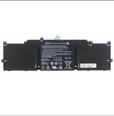 PIN  HP 11-D/13-C/ME03XL