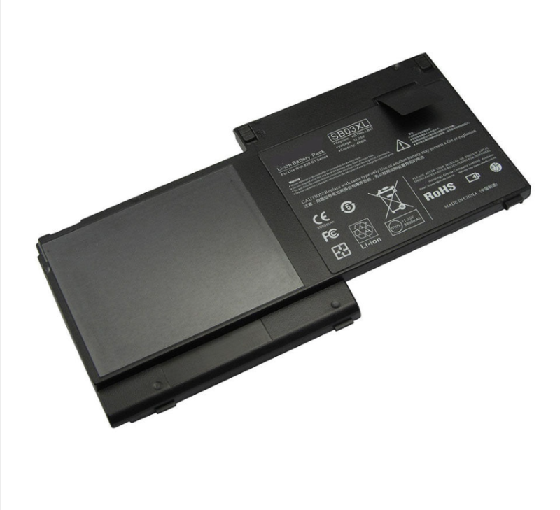 PIN HP SB03XL/820G1 /G2   ZIN