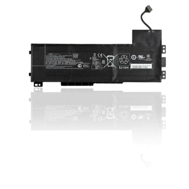 PIN HP ZBOOK 15G3/VV09XL