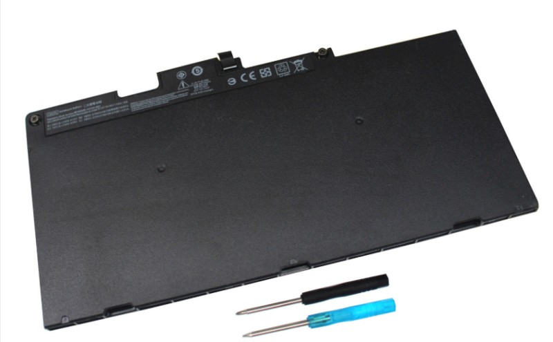 Pin HP 840G3/CS03XL  zin