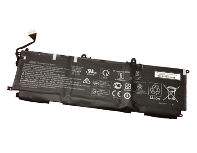 Pin HP 13-AD /AD03XL