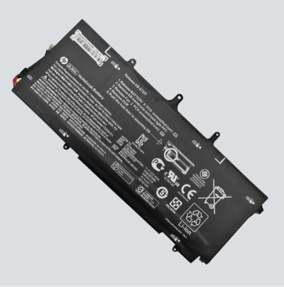 PIN HP 1040G1/G2/BL06XL