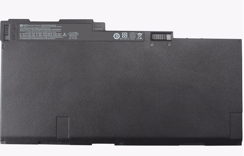 PIN HP 840G1/CM03XL = OEM