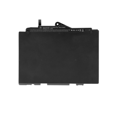 Pin HP 820G3/725G3/SN03XL