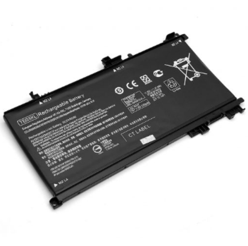 PIN HP TE03XL/15-BC/15-AX