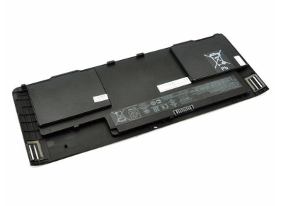 PIN HP 810 G1 /OD06XL ZIN