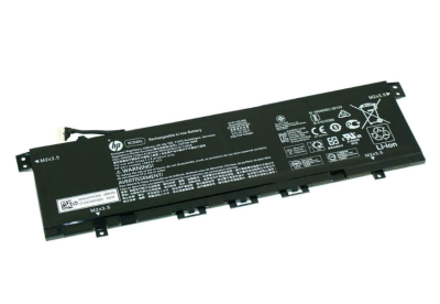 Pin HP 13-AH/ KC04XL