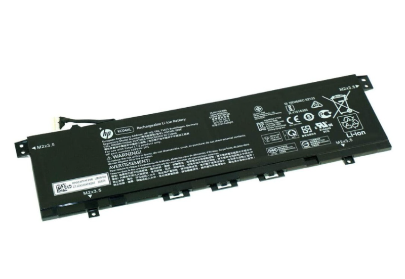 Pin HP 13-AH/ KC04XL