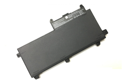 Pin HP CI03XL/ 640 645 650 655 G2/G3 ZIN