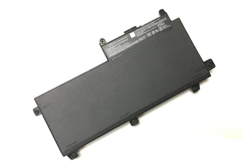 Pin HP CI03XL/ 640 645 650 655 G2/G3 ZIN