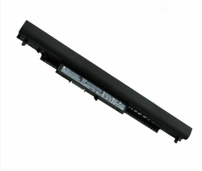 Pin HP 14-AC/15-AC/ HS04 Zin