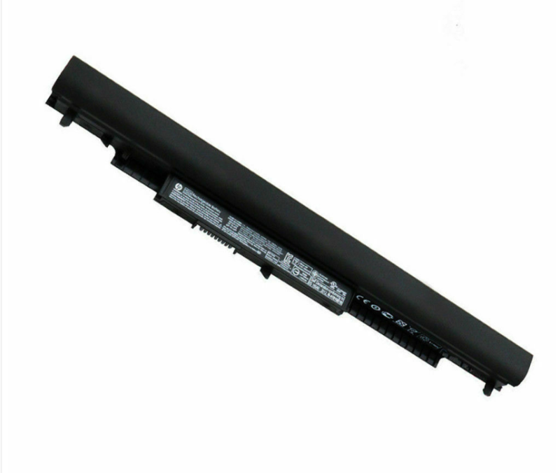 Pin HP 14-AC/15-AC/ HS04 Zin