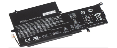 Pin HP X360/ PK03XL ZIN