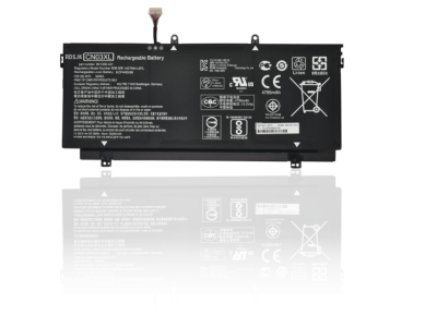 Pin HP CN03XL / SH03XL zin