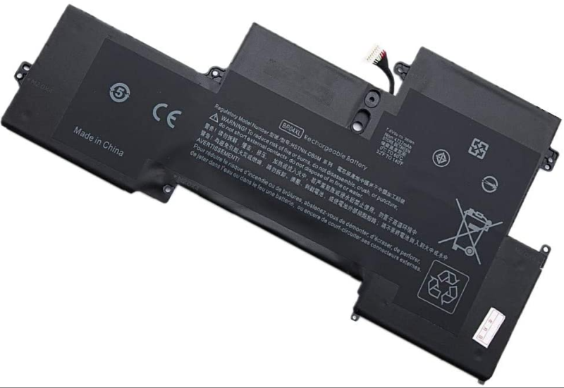 Pin HP 1020G1/BR04XL