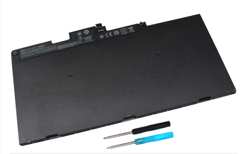 Pin HP TA03XL/ 840G4 Zin