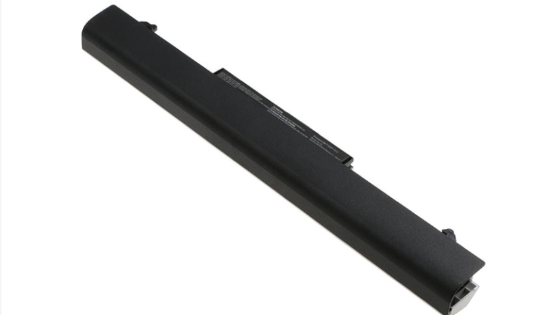 PIN HP RO04/430G3 ZIN