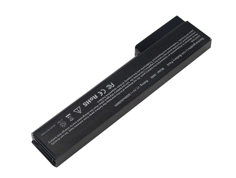 PIN HP 6460/8460 ZIN