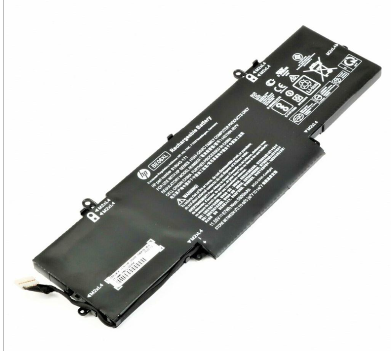 PIN HP 1040G4/ BE06XL ZIN