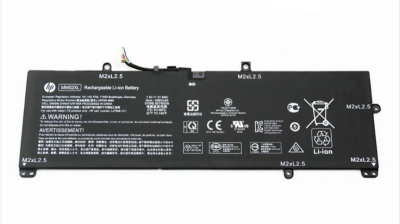 Pin HP Pavilion 13-AN/MM02XL