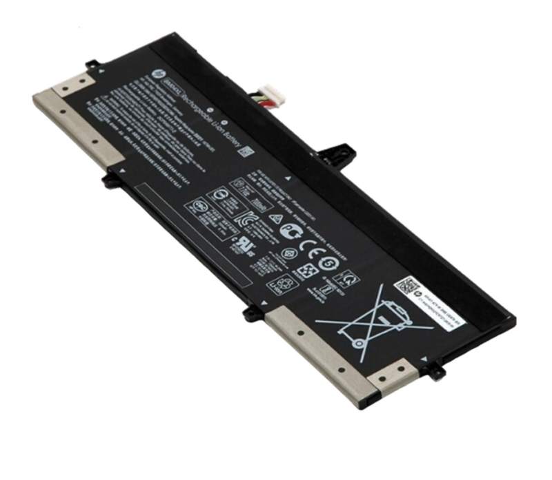 PIN HP Elitebook BM04XL/X360/1030G3