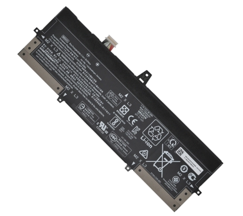 PIN HP Elitebook BM04XL/X360/1030G3