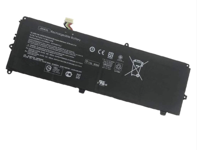 Pin HP JI04XL/X2 1012 G2 Zin