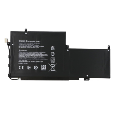 PIN HP 15-DK/15-EC/ PG03XL