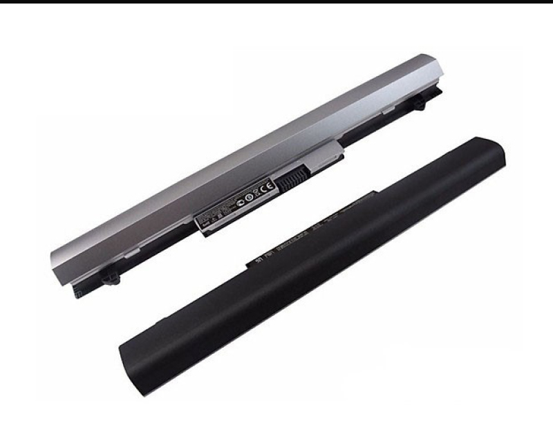 PIN HP RA04 (430 G1/G2)  ZIN