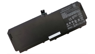 PIN HP HP ZBook 17G5/G6/AM06XL ZIN