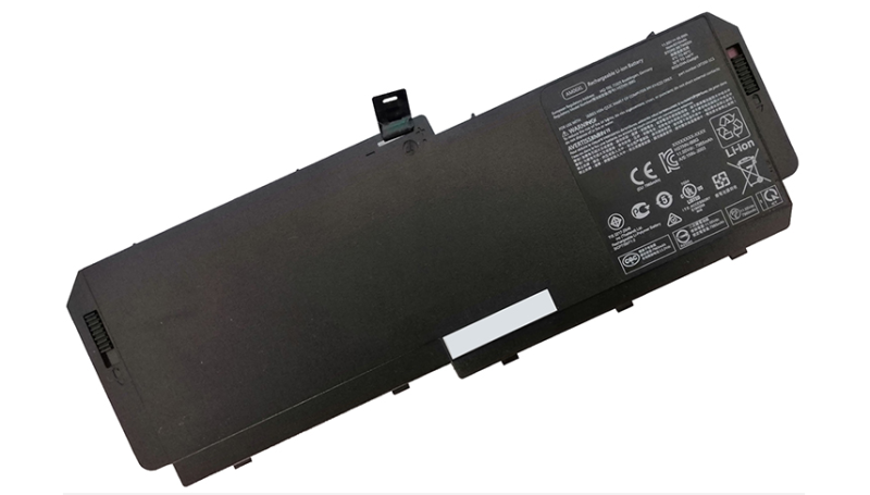 PIN HP HP ZBook 17G5/G6/AM06XL ZIN