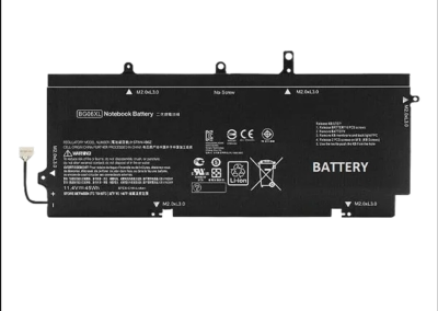 PIN HP Elite x2 1013 G3/ME04XL ZIN