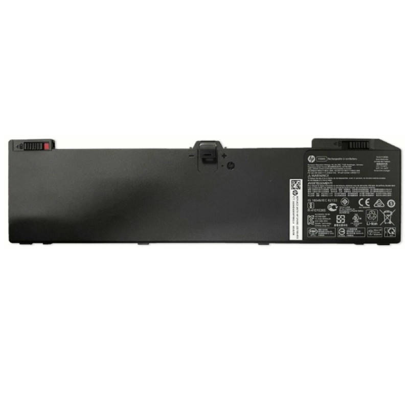 Pin HP Zboock 15G6/ VX04XL Zin