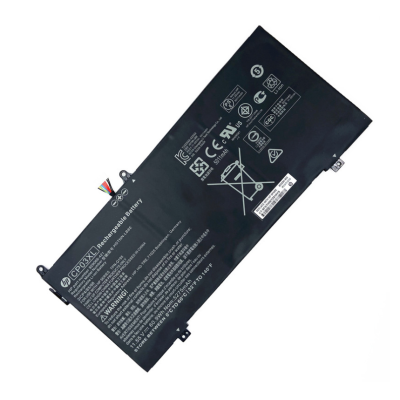 Pin HP CP03XL/13-AE Zin