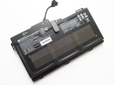 Pin HP Zbook 17G3/ AI06XL Zin