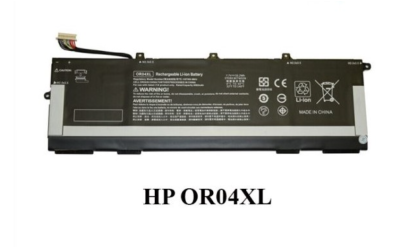 Pin HP 830g6 / OR04XL zin