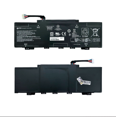 PIN HP 14-DY/DW/PC03XL ZIN