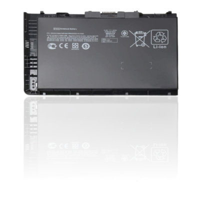 PIN HP 9470/ BT04XL OEM